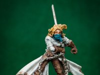 malifaux   (9 of 10)